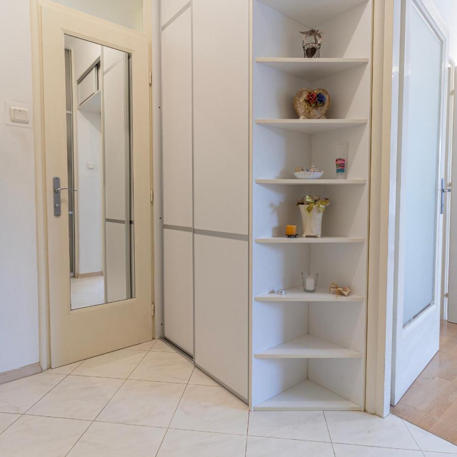 Vali Podolje Apartment Zagreb Exterior photo