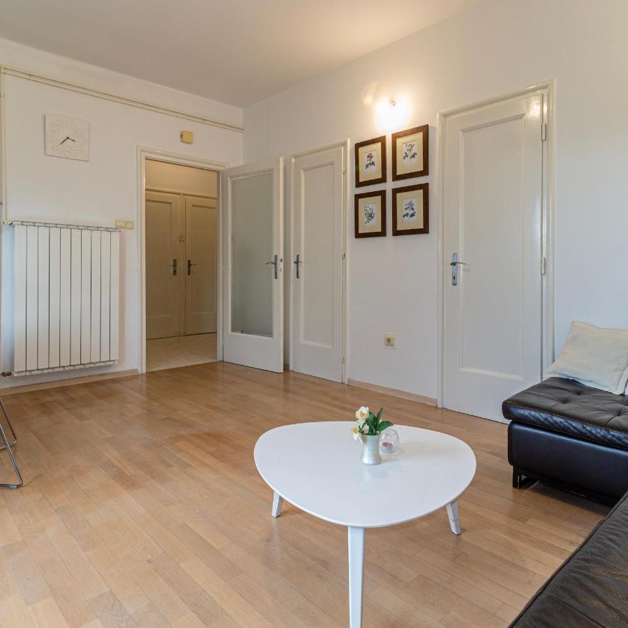 Vali Podolje Apartment Zagreb Exterior photo