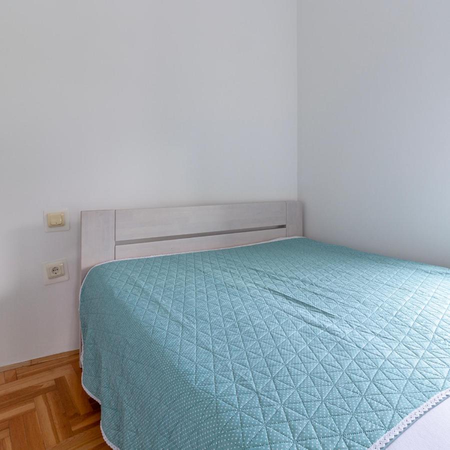 Vali Podolje Apartment Zagreb Exterior photo
